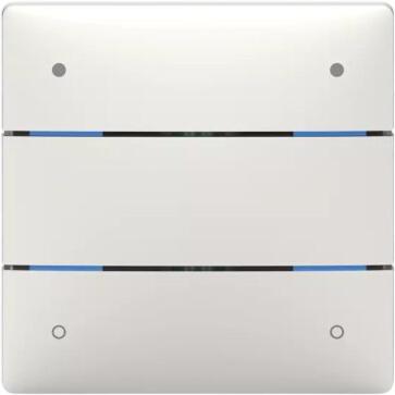 Theben iON 104 KNX BK (4969244) Theben iON 104 KNX BK (4969244)