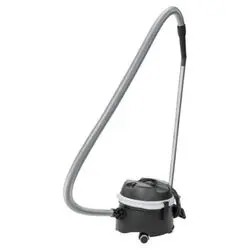 Diversey TASKI Go (7524184)