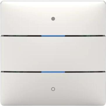 Theben iON 102 KNX SR (4969252)