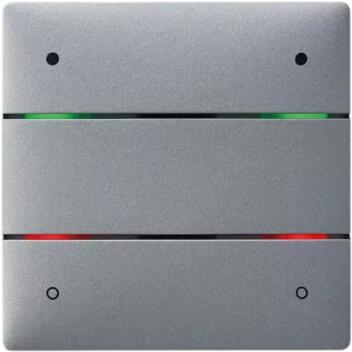 Theben iON 104 KNX SR (4969254) Theben iON 104 KNX SR (4969254)