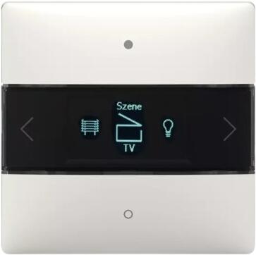Theben iON 108 KNX SR (4969268)