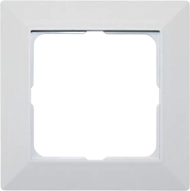 Theben Blende 72 x 72 für BZ (9070074)