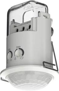 Theben PIRA T6 Mini (1030202)
