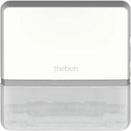 Theben TECTA D180 WH (1010100)