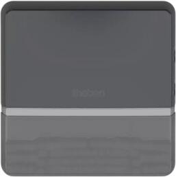 Theben TECTA D180 AN (1010101)