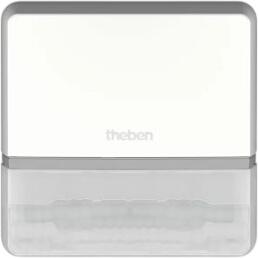 Theben TECTA D180i WH (1010105)