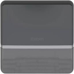 Theben TECTA D180i AN (1010106)