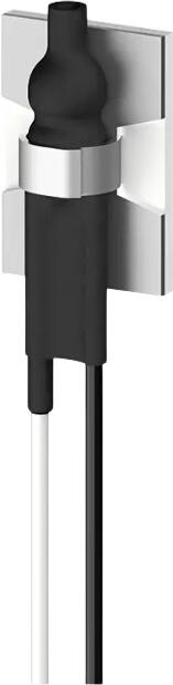 Theben Temperatursensor UP (9070496)