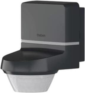 Theben TECTA D280i AN (1010111)
