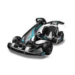 Ninebot by Segway Gokart Pro 2