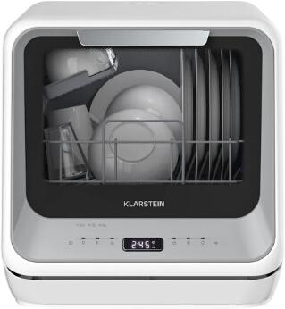 Klarstein Amazonia Nano 42 cm (10047350)