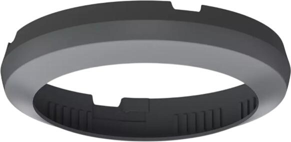Theben Cover 110 GR (9070591)