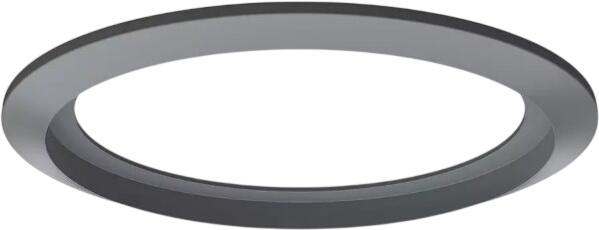 Theben Cover 85 GR (9070594)