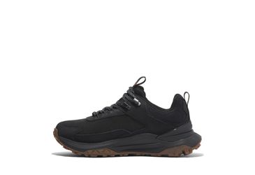 Timberland Motion Access Wasserfester Sneaker Herren