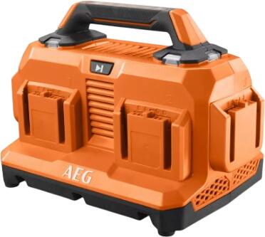 AEG BL18C6
