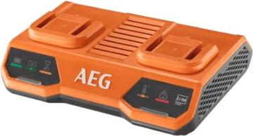 AEG BL18C2