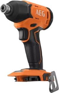 AEG BSS 18C2