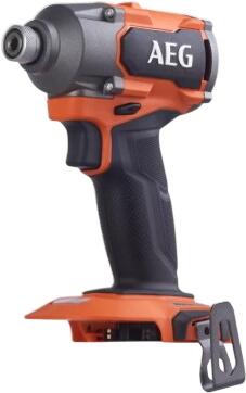 AEG BSS 18C3B3