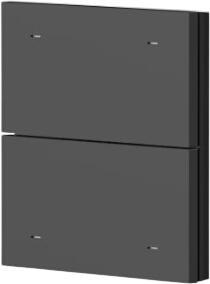 Theben iONprime PB 2R PBK (9080069)
