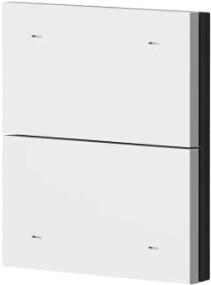 Theben iONprime PB 2R PWH (9080068)