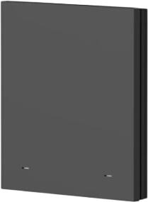 Theben iONprime PB 1R PBK (9080062)