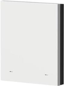 Theben iONprime PB 1R PWH (9080061)