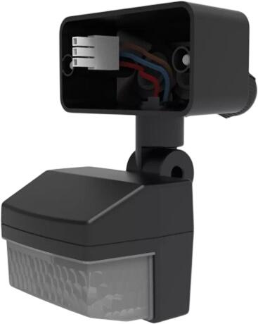 Theben theLeda B sensor BK (9080042)