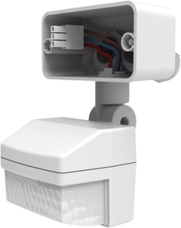 Theben theLeda B sensor WH (9080041)