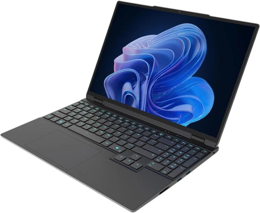 Captiva Highend Gaming R10-1018GE