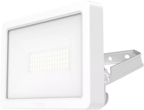 Theben theLeda B10 dual WH (1020670)