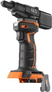 AEG BNZ 18