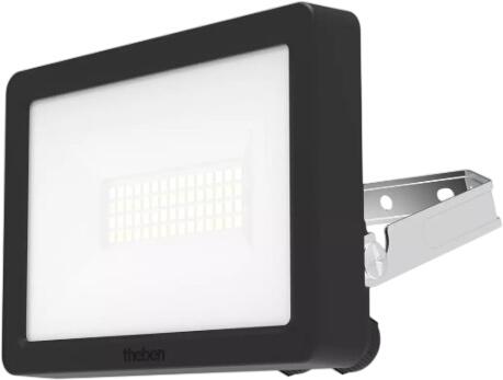 Theben theLeda B10 dual BK (1020671)