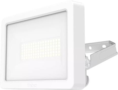 Theben theLeda B20 dual WH (1020672)