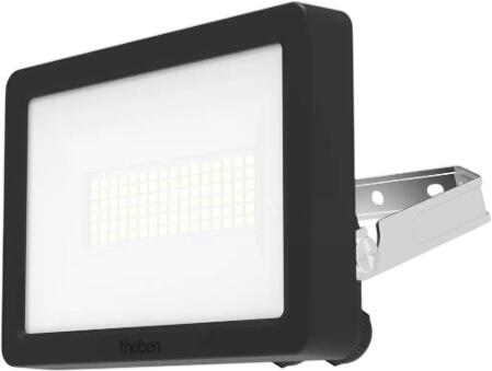 Theben theLeda B20 dual BK (1020673)
