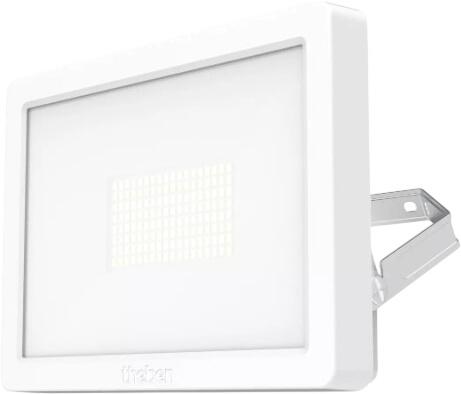 Theben theLeda B30 dual WH (1020674)