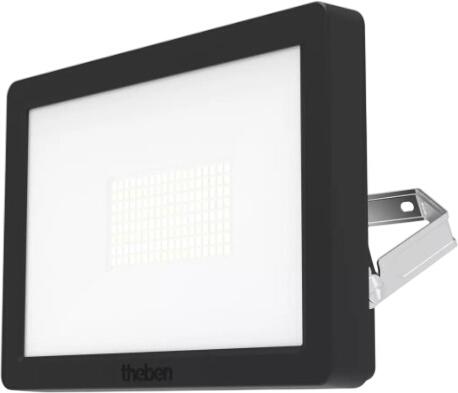 Theben theLeda B30 dual BK (1020675)