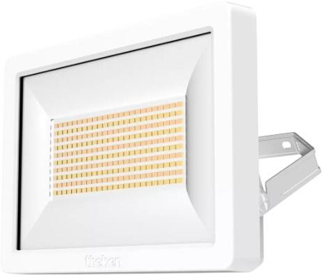 Theben theLeda B50 dual WH (1020676)