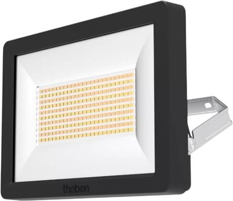 Theben theLeda B50 dual BK (1020677)
