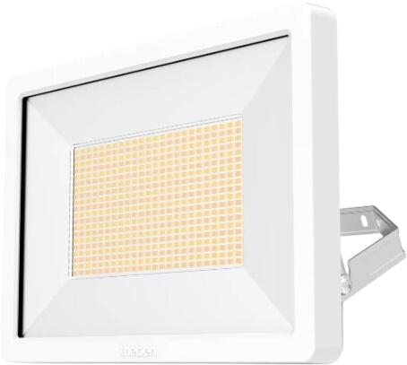 Theben theLeda B100 dual WH (1020678)