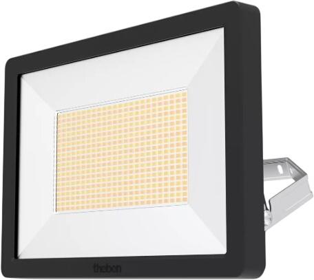 Theben theLeda B100 dual BK (1020679)