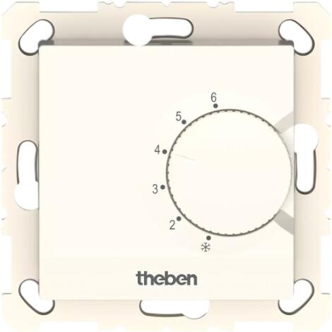 Theben RAMSES 741 S (7410300)