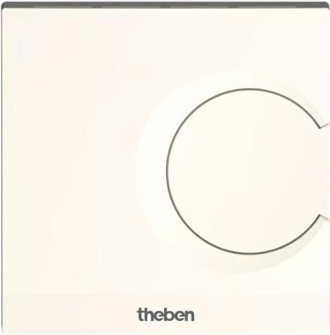 Theben RAMSES 703 S (7030003)