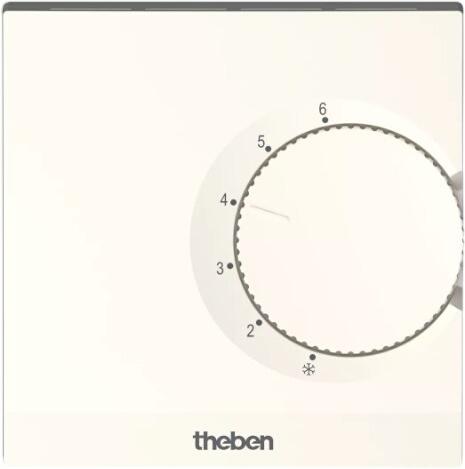 Theben RAMSES 701 S (7010003)