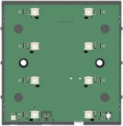 Theben iONprime PB KNX (4969301)