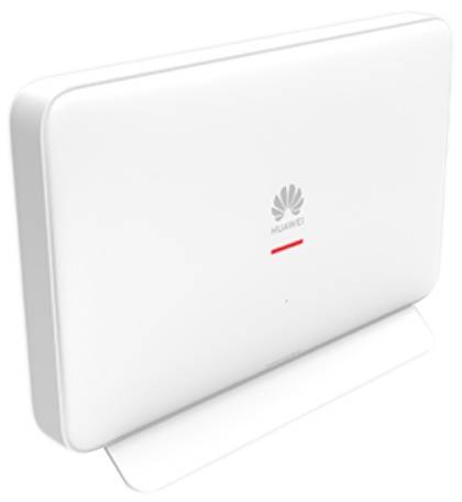 Huawei OptiXstar V166a-20