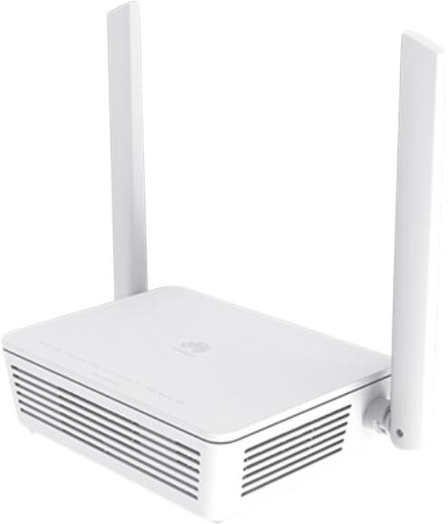 Huawei OptiXstar EG8145B7N-50