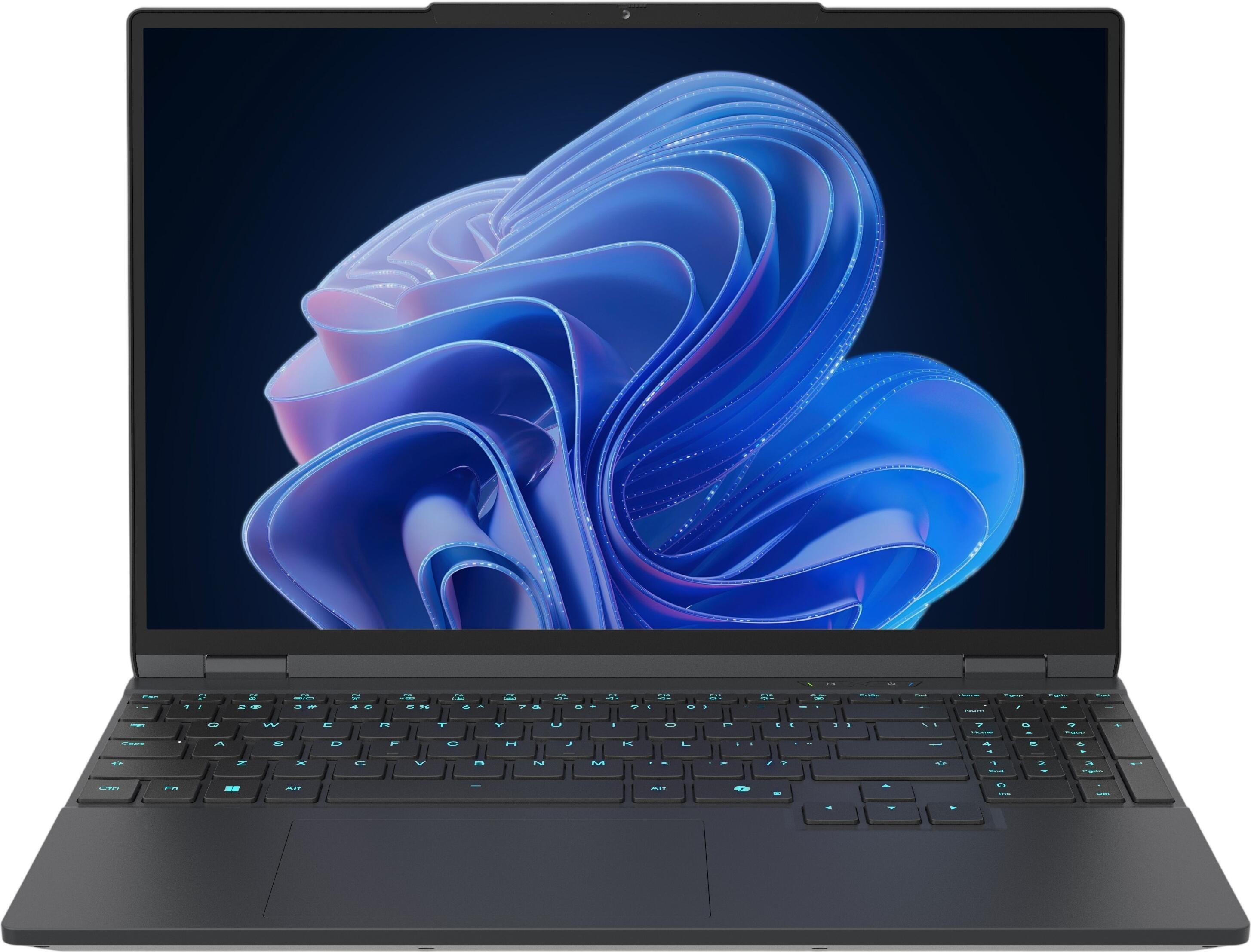 Captiva Entry Gaming R10-0994GE