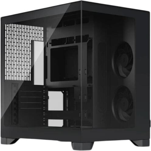 Fractal Design Pop 2 Vision
