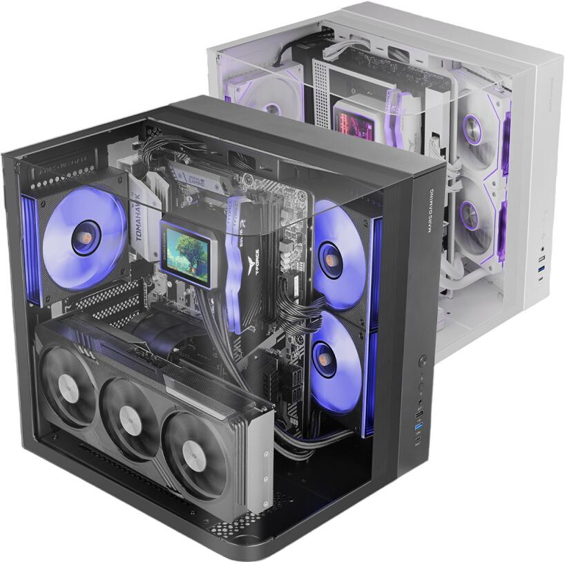 Mars Gaming MC-Infiniolite