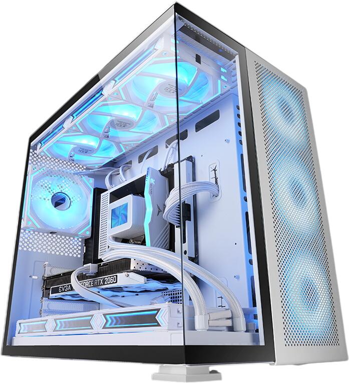 Mars Gaming MC-NOVA2